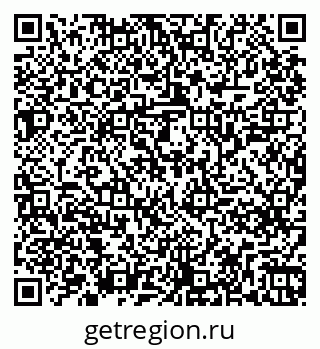 79261249035
