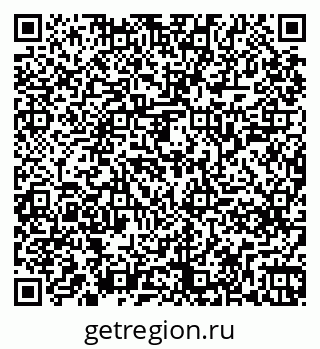 79261249039