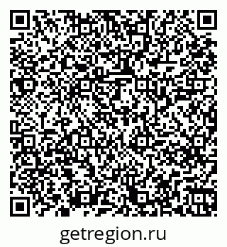 79261249040