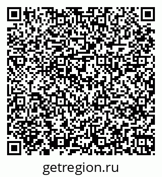 79261249043