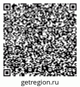 79261249044