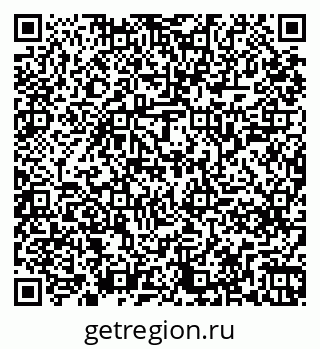 79261249045