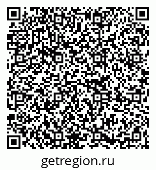 79261249052