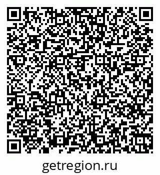 79261249054