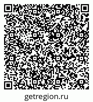79261249057