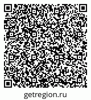 79261249058
