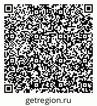79261249060