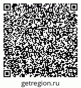 79261249061
