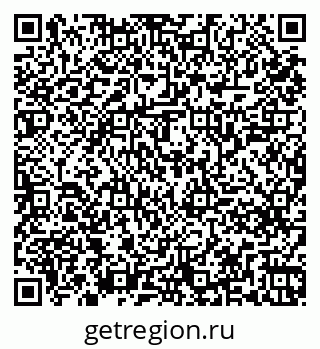 79261249063