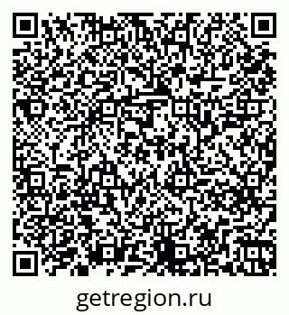 79261249065
