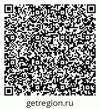 79261249066