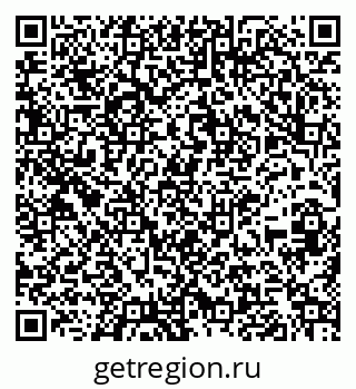 79261249069