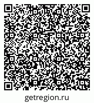 79261249071