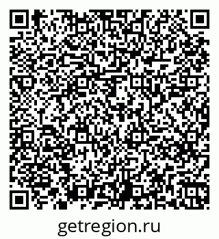 79261249075