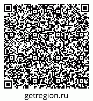 79261249077