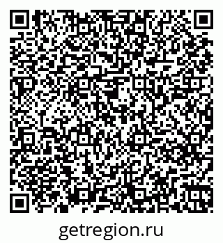 79261249081