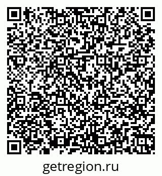79261249084