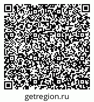 79261249085