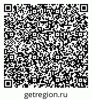 79261249086
