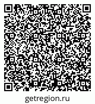 79261249087