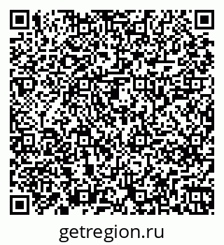 79261249091