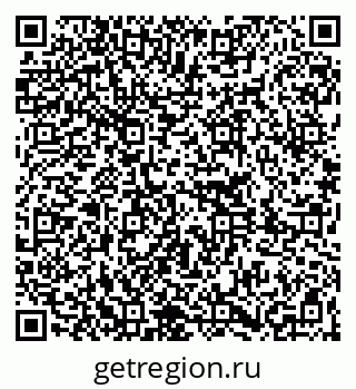 79261249092