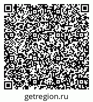79261249093