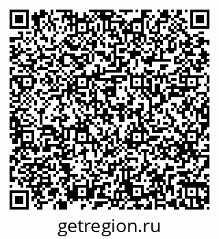 79261249094