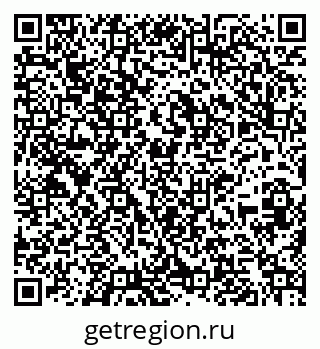 79261249099