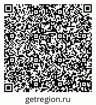 79261249100