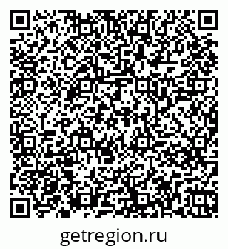 79261249101