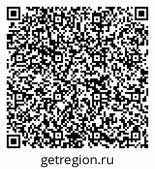 79261249103