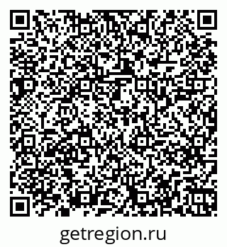 79261249104