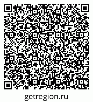 79261249105
