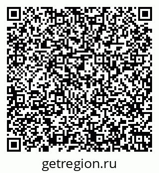 79261249107