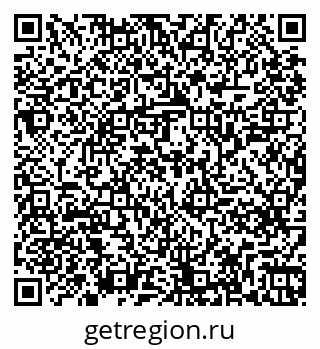 79261249110