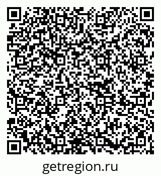 79261249117