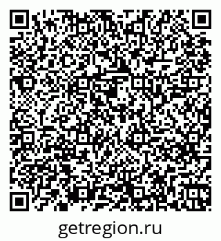 79261249118