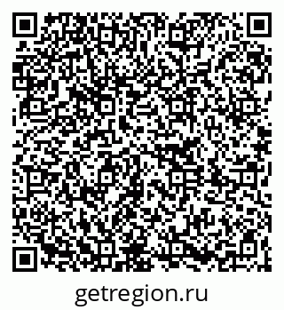 79261249124