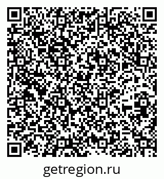 79261249126