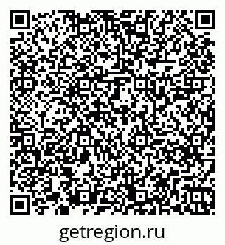 79261249130