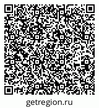 79261249140