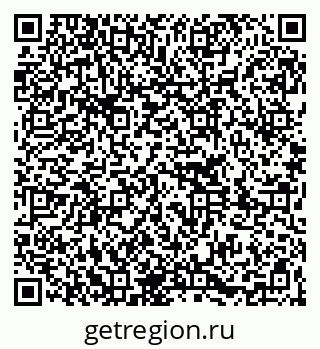 79261249148