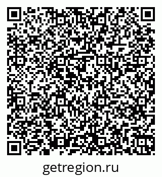 79261249154