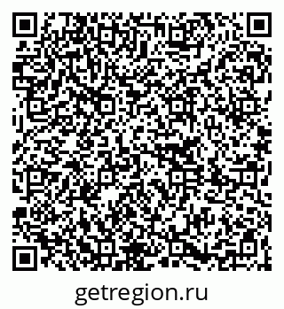 79261249159
