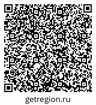 79261249160