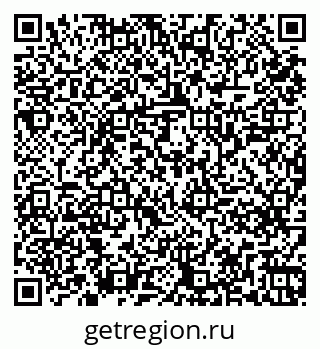 79261249162