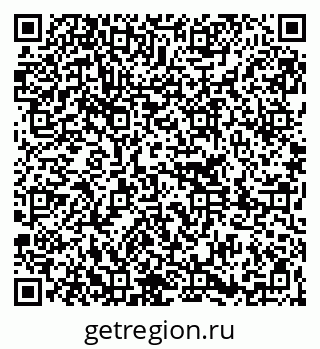 79261249165