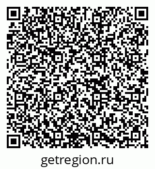 79261249166