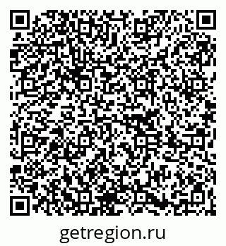 79261249167